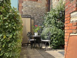 The Granary - 6