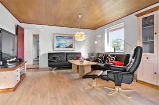 0285-Romo-Sildestraede-27 - 8