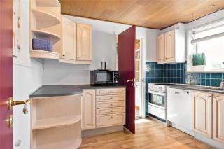 0285-Romo-Sildestraede-27 - 6