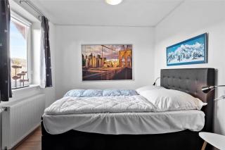 0285-Romo-Sildestraede-27 - 1