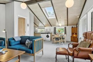 0312-Romo-Vagtelvej-8 - 7