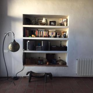 El Terral - 4