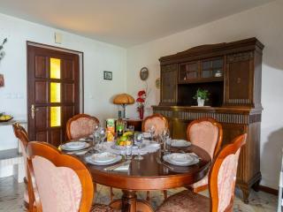 Spacious Holiday Home in Verteneglio - 2