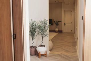 Nuzul R163 - Elegant Apartment - Riyad - 3