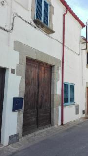 El Terral - Sant Vicenç de Montalt - 8