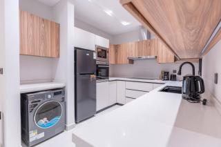 Nuzul R229 - Elegant Apartment - 4