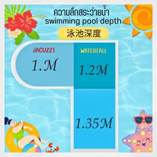 Arawan Pool Villa Hua Hin - 6