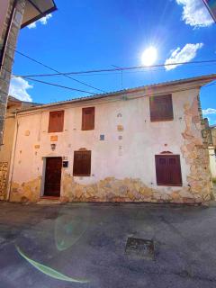 La Casetta nel Verde - Cascia, PG - Cascia - 0
