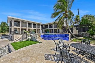 Seven Mile View Condo #2 - 5