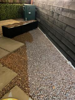 The Coach House - Alcester - 5