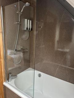 The Coach House - Alcester - 1