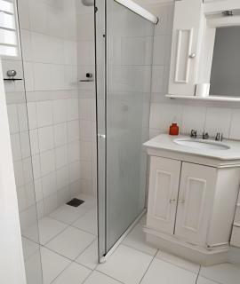 Quarto duplo, Mondelli, Fiasp, CPO - 5