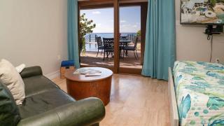 Seven Mile View Condo #3A - 8