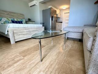 Seven Mile View Condo #3A - 5