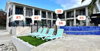 Seven Mile View Condo #3A - 2