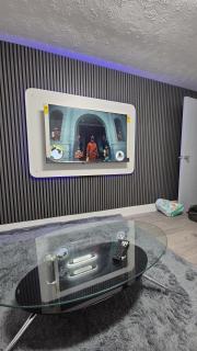 Shafter House London - Dagenham - 0