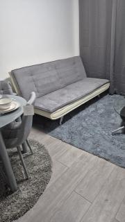 Shafter House London - 9