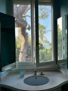 Villa Santa Maria al Poggio - 5