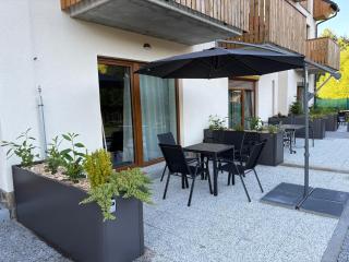 Studio Mavis - 9