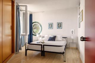 villa Capo Zafferano - 6