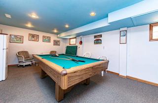 K1108 Dream of Jeanne - Semi-Oceanfront, Rec Room, Private Pool - 6