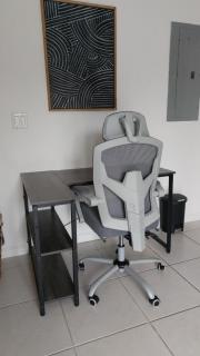Super Room 5 minutes from PBI Airport - 6