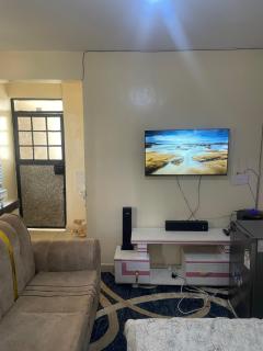 NSM HOMEs - 2