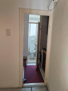 Belgrade Silicon Alley - City center - 3