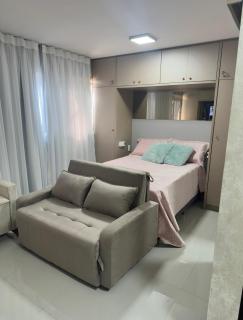 Studio Brasília Sudoeste 316 - 0