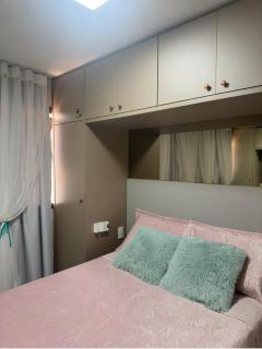 Studio Brasília Sudoeste 316 - 9