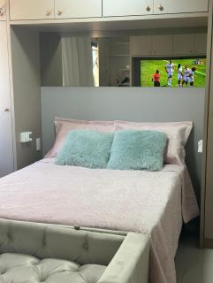 Studio Brasília Sudoeste 316 - 7