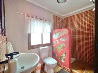 Apartamentos Magdalena - 1