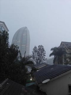 Gtc - Nairobi - 5