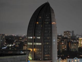 Gtc - 4
