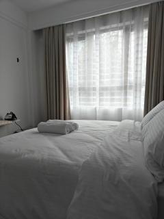 Gtc - Nairobi - 1