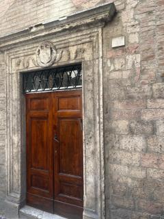 Palazzo Cagianelli - 8