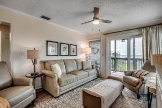 Ocean View 3BR Condo | Pools, Hot Tub & Tennis - 6