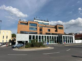 Cuza 16 - Central Premium Apartments - 1