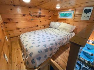 Shiners Shack - 5