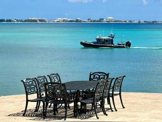 Seven Mile View Condo #3B - 6