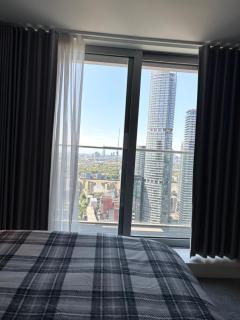 Luxury Canary Wharf 2BR apartment - Londres - 1