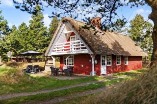 0025-Romo-P-J-Manosvej-18 - Toftum - 0