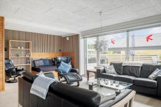 0283-Romo-Sildestraede-25 - 8