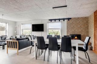 0283-Romo-Sildestraede-25 - 3