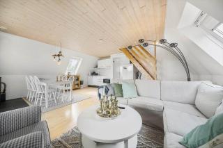 0228-Romo-P-S-Carlsvej-15-B - 5