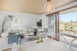 0228-Romo-P-S-Carlsvej-15-B - 2