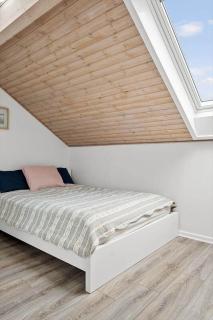 0201-Romo-Vestergade-131-B-Ap-94 - 4