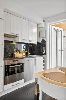 0201-Romo-Vestergade-131-B-Ap-94 - 1