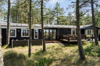 0196-Romo-Sukkertoppen-12 - 0