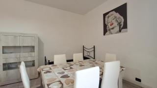 La Casa di Anastasya - 4